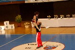 2006 04 01 acro val marne 205